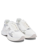 Pinko Sneakers & Slip On
