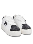 Pinko Sneakers & Slip On