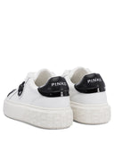 Pinko Sneakers & Slip On
