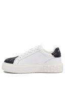 Pinko Sneakers & Slip On