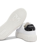 Pinko Sneakers & Slip On