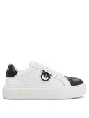 Pinko Sneakers & Slip On