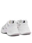 Pinko Sneakers & Slip On