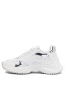 Pinko Sneakers & Slip On
