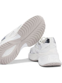 Pinko Sneakers & Slip On