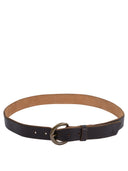 Rrl par ralph lauren ceintures