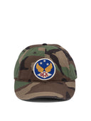 RRL di Ralph Lauren Hats
