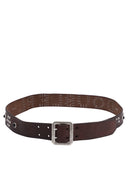 Rrl By Ralph Lauren Belts