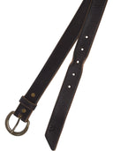 Rrl par ralph lauren ceintures