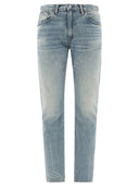 RRL par Ralph Lauren Jeans