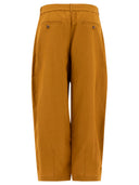 Soeur Trousers