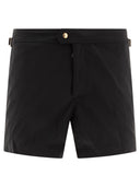 Tom Ford Swimwear