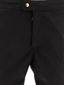 Tom Ford Swimwear