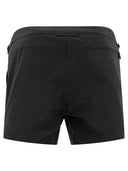 Tom Ford Swimwear