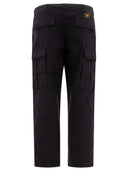 Human Made Trousers