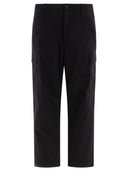 Human Made Trousers