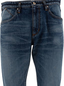Nonnative Jeans