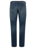 Nonnative Jeans