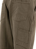 Nonnative Trousers
