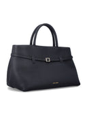 Bolsos Manu Atelier..