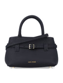 Borse Manu Atelier.. Nero