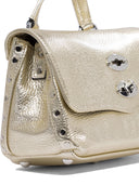 Zanellato Handbags