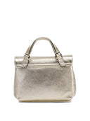 Zanellato Handbags
