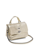 Zanellato Handbags