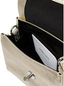 Zanellato Handbags