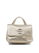 Zanellato Handbags