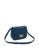 Ferragamo Crossbody Bags