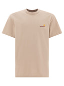 Carhartt Wip T Shirts