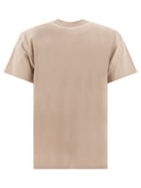 Carhartt Wip T Shirts