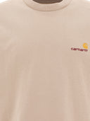 Carhartt Wip T Shirts