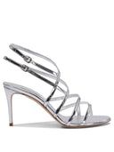 Casadei Sandals