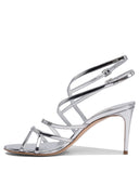 Casadei Sandals