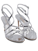 Casadei Sandals