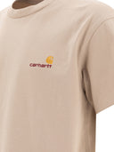 Carhartt Wip T Shirts