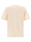 Carhartt Wip T-shirts
