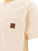 Carhartt Wip T-shirts