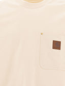 Carhartt Wip T-shirts