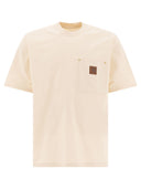 Carhartt Wip T-shirts