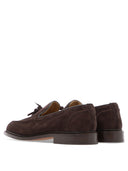 Tricker's Loafers & Slippers