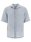 Brunello Cucinelli Shirts
