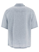 Brunello Cucinelli Shirts