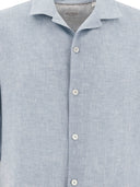 Brunello Cucinelli Shirts
