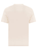 Brunello Cucinelli T -skjortor