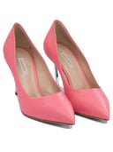 Casadei Heeled Shoes