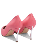 Casadei Heeled Shoes