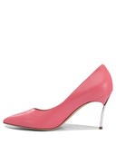 Casadei Heeled Shoes